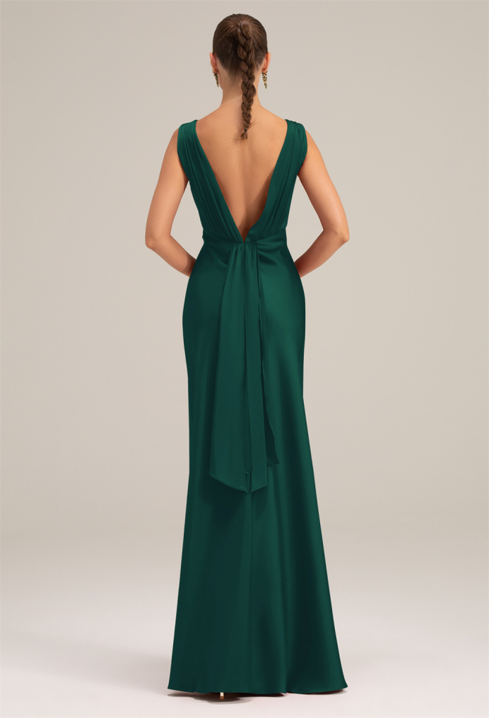 AW Keira Dress
